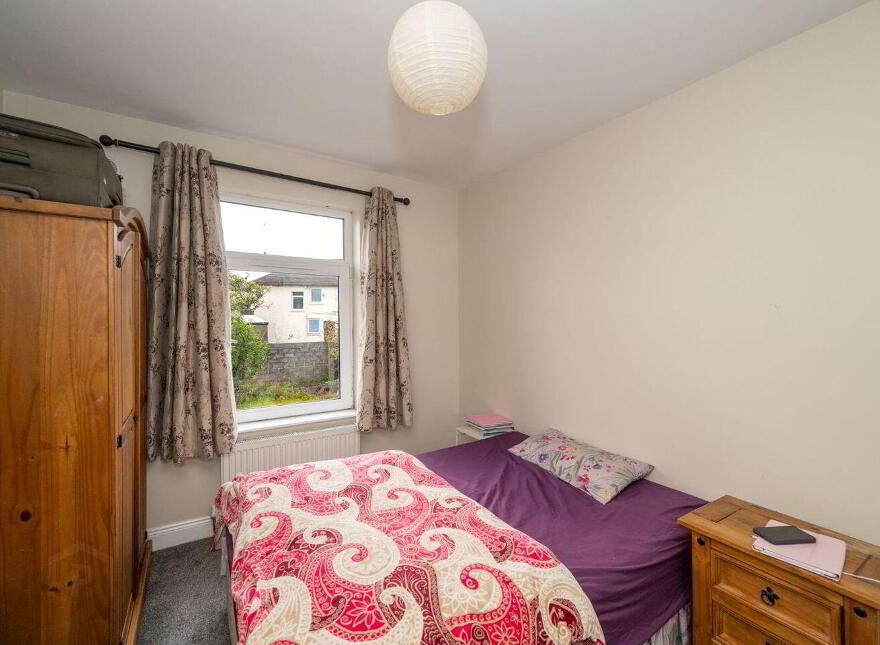 Dunreeth, 35 Wilton Road, Glasheen, T12A3NK