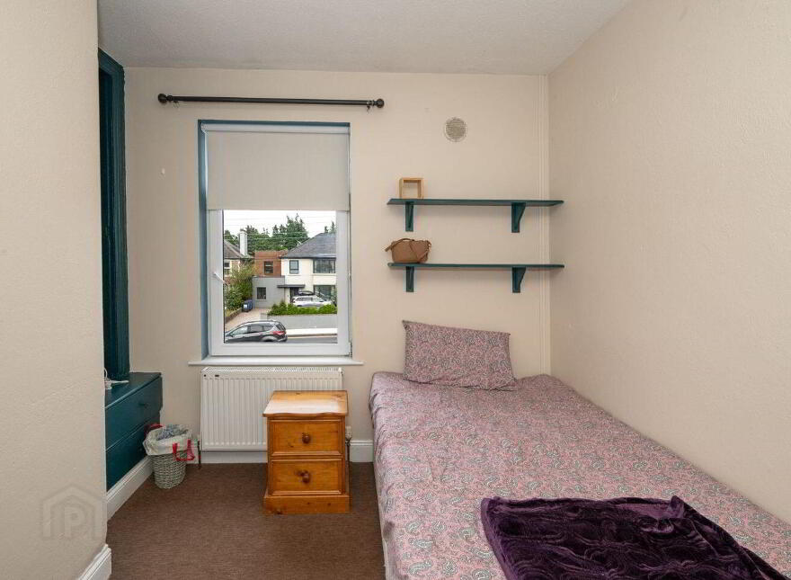 Dunreeth, 35 Wilton Road, Glasheen, T12A3NK