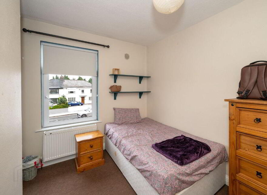 Dunreeth, 35 Wilton Road, Glasheen, T12A3NK