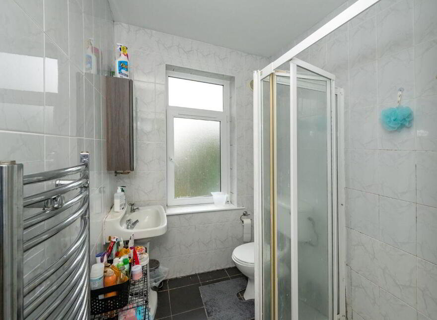 Dunreeth, 35 Wilton Road, Glasheen, T12A3NK