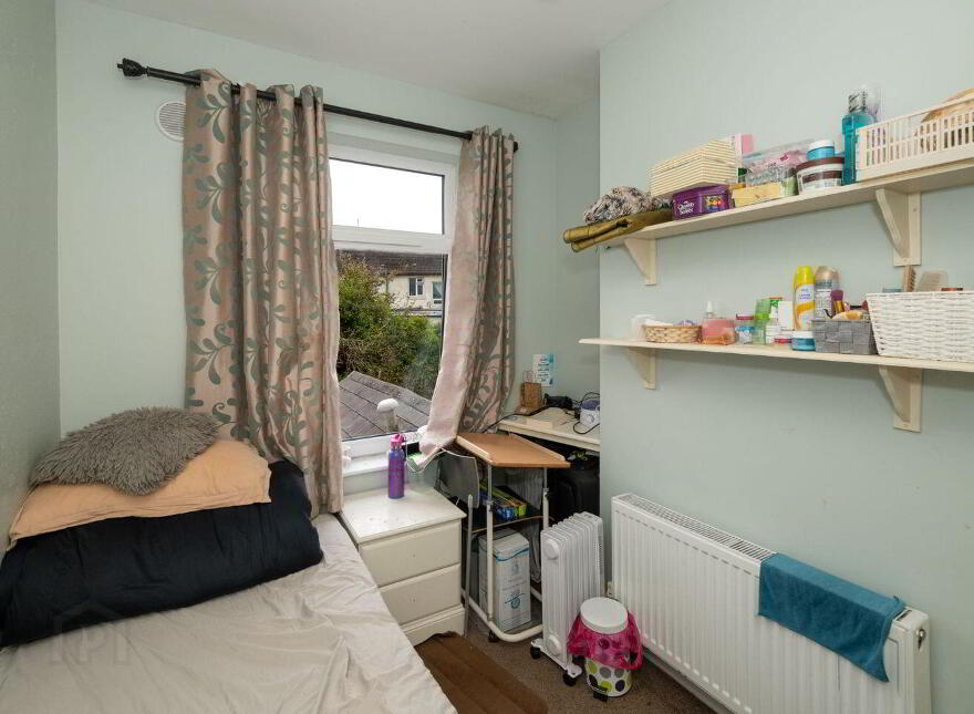 Dunreeth, 35 Wilton Road, Glasheen, T12A3NK