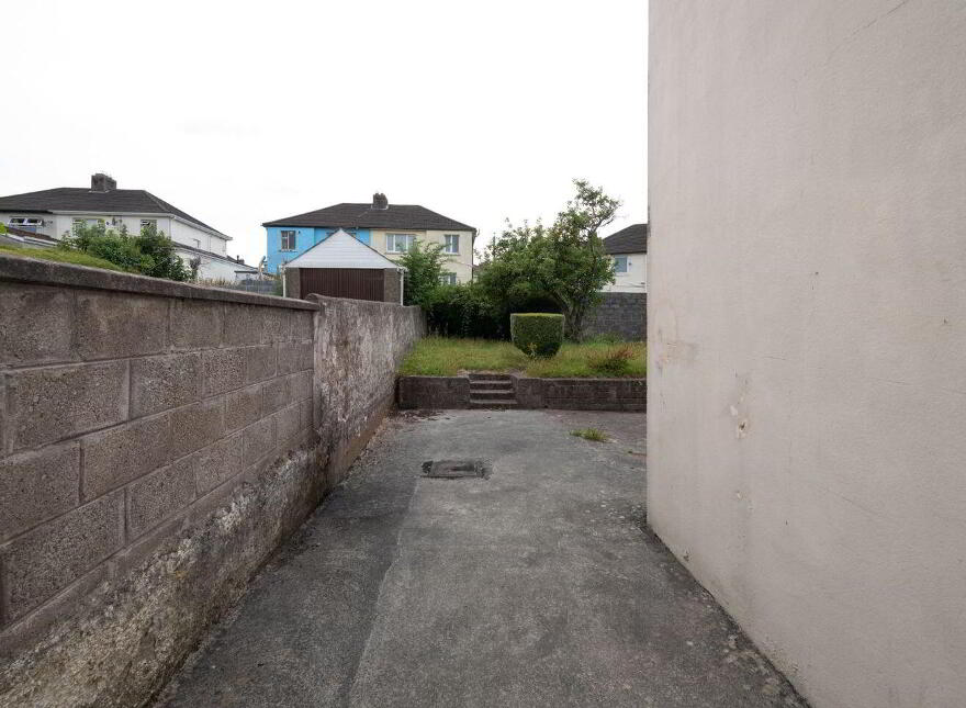 Dunreeth, 35 Wilton Road, Glasheen, T12A3NK