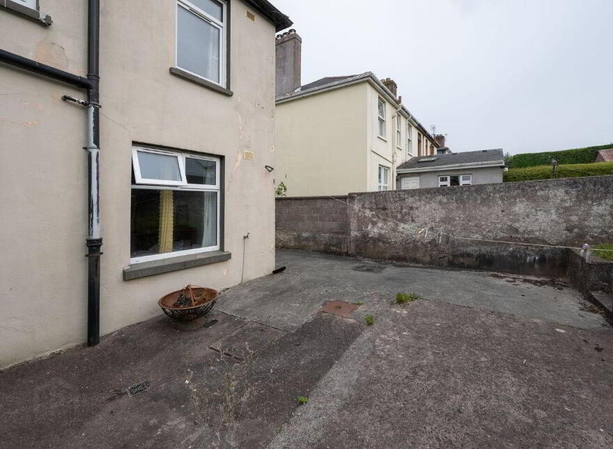 Dunreeth, 35 Wilton Road, Glasheen, T12A3NK