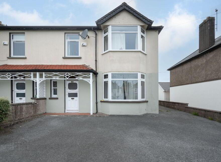 Bellavista, 36 Wilton Road, Wilton, T12Y0T0 photo