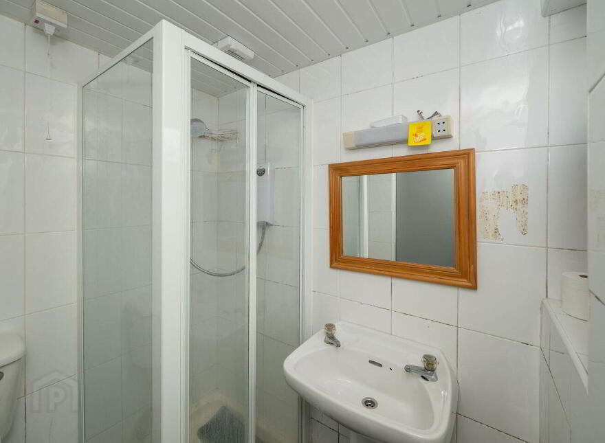 Bellavista, 36 Wilton Road, Wilton, T12Y0T0