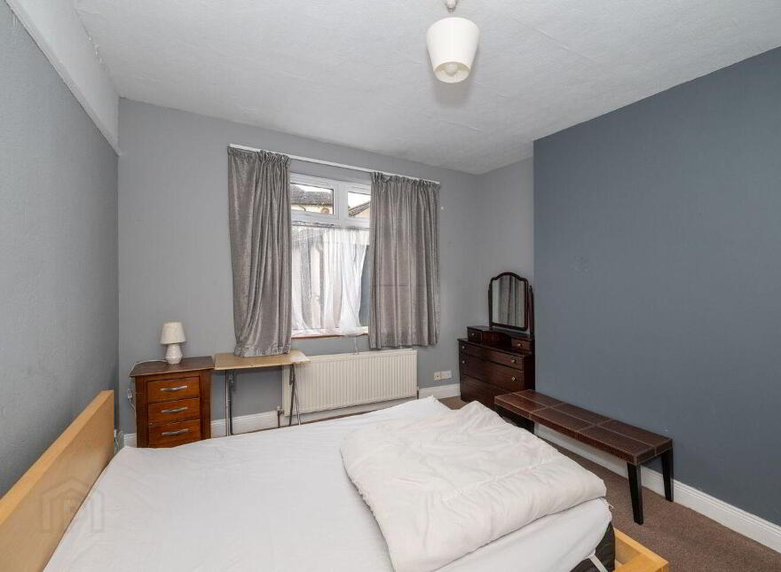 Bellavista, 36 Wilton Road, Wilton, T12Y0T0