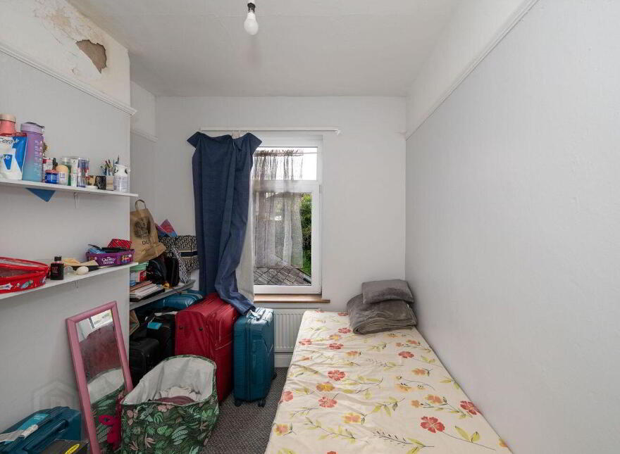 Bellavista, 36 Wilton Road, Wilton, T12Y0T0