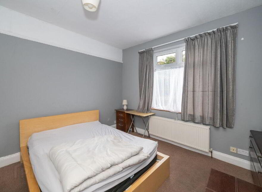Bellavista, 36 Wilton Road, Wilton, T12Y0T0