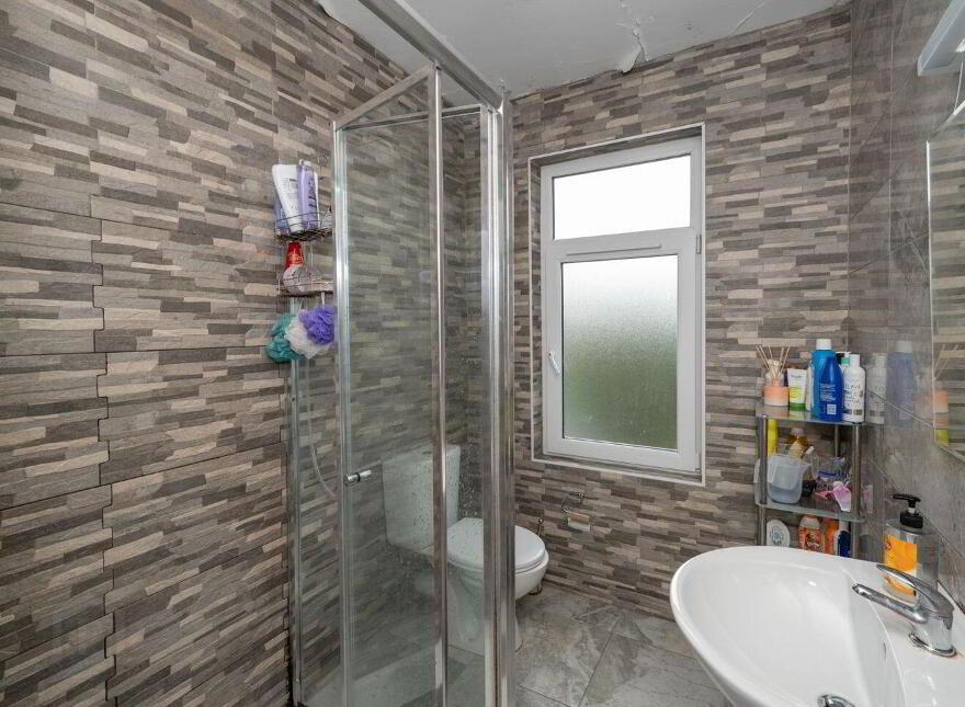 Bellavista, 36 Wilton Road, Wilton, T12Y0T0