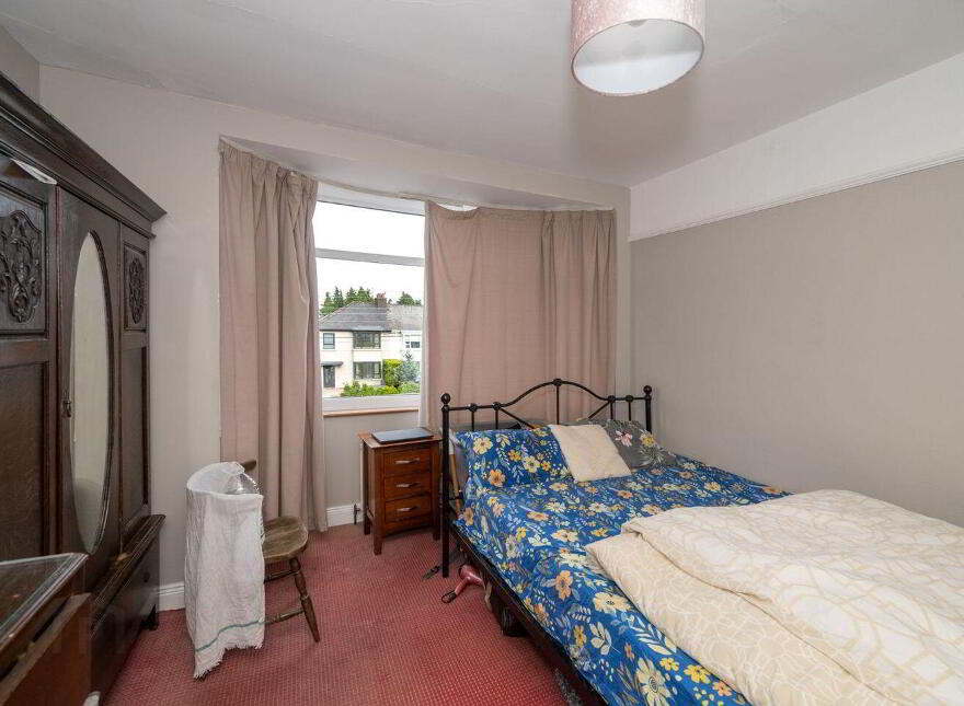 Bellavista, 36 Wilton Road, Wilton, T12Y0T0