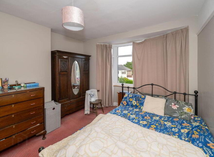 Bellavista, 36 Wilton Road, Wilton, T12Y0T0