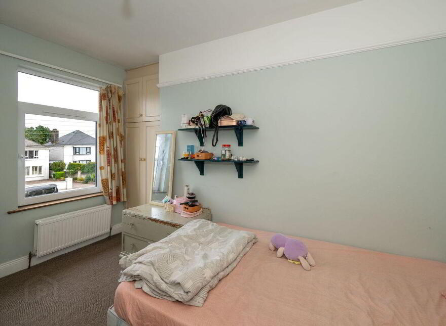 Bellavista, 36 Wilton Road, Wilton, T12Y0T0