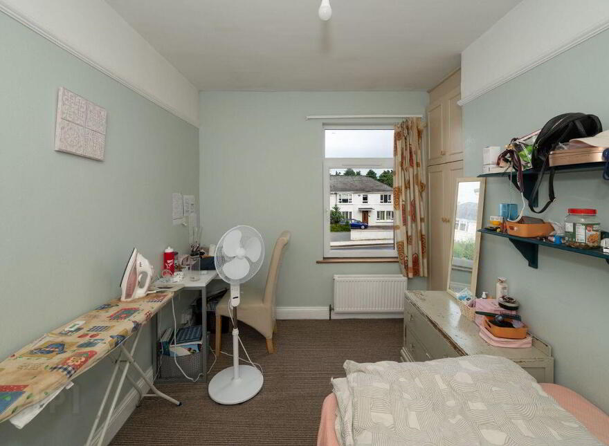 Bellavista, 36 Wilton Road, Wilton, T12Y0T0