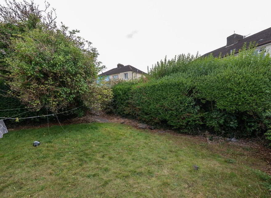 Bellavista, 36 Wilton Road, Wilton, T12Y0T0