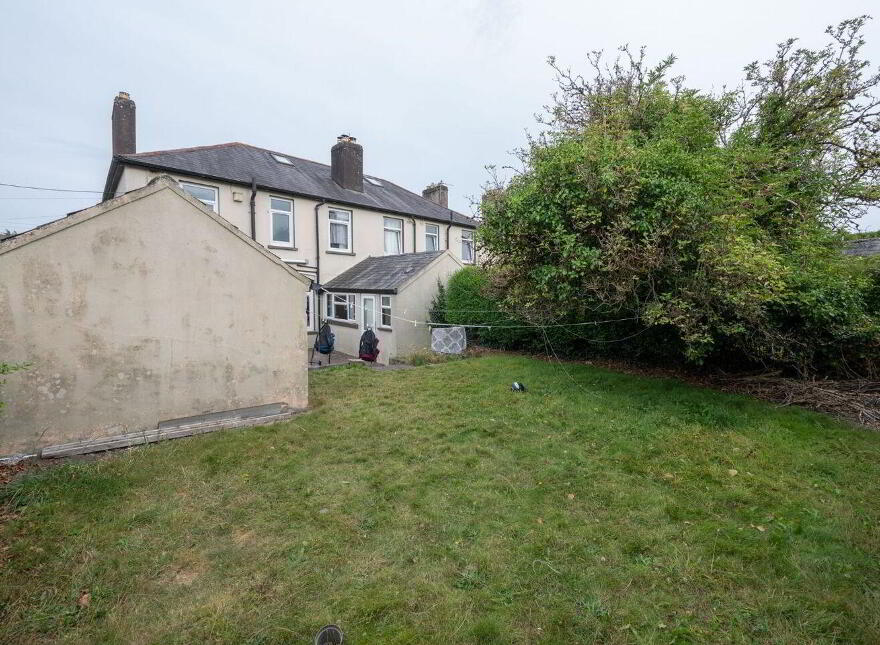 Bellavista, 36 Wilton Road, Wilton, T12Y0T0