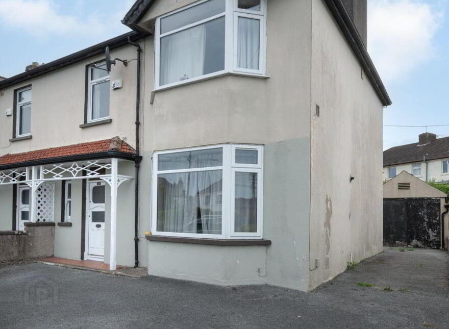 Bellavista, 36 Wilton Road, Wilton, T12Y0T0
