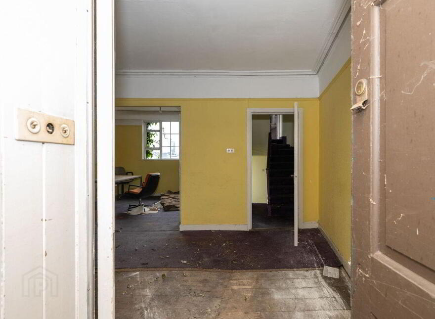 16 Sidney Place, Wellington Road, St. Lukes, T23X29H