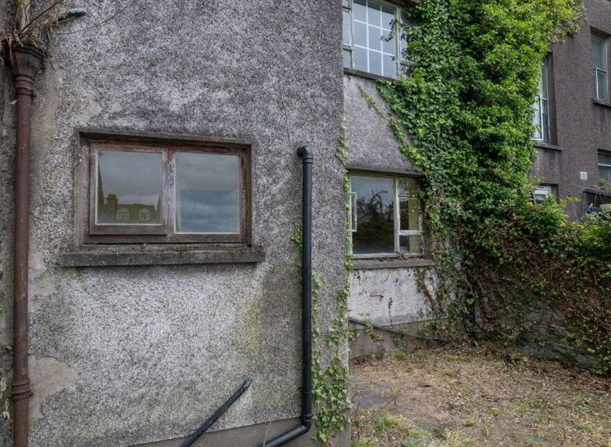 16 Sidney Place, Wellington Road, St. Lukes, T23X29H