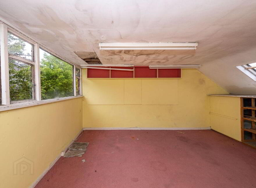 16 Sidney Place, Wellington Road, St. Lukes, T23X29H