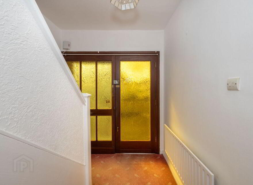 4 Summerstown Avenue, Glasheen, T12E7K3