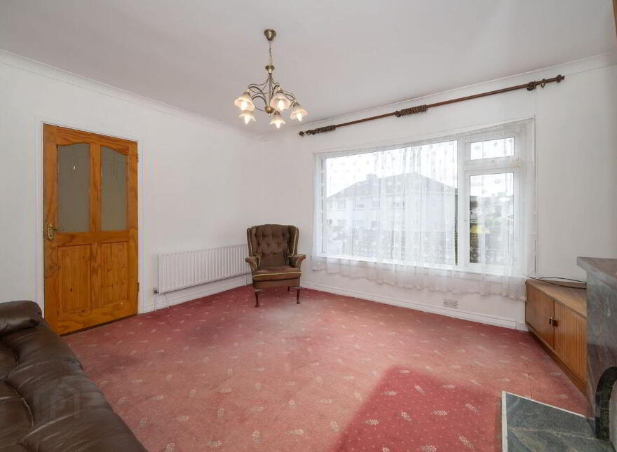 4 Summerstown Avenue, Glasheen, T12E7K3