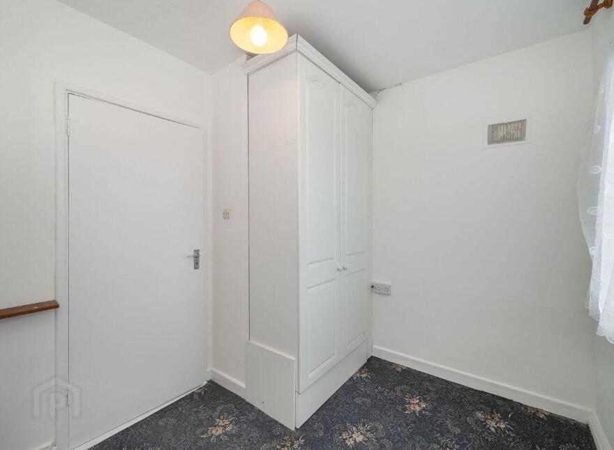 4 Summerstown Avenue, Glasheen, T12E7K3