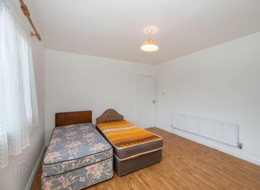 4 Summerstown Avenue, Glasheen, T12E7K3