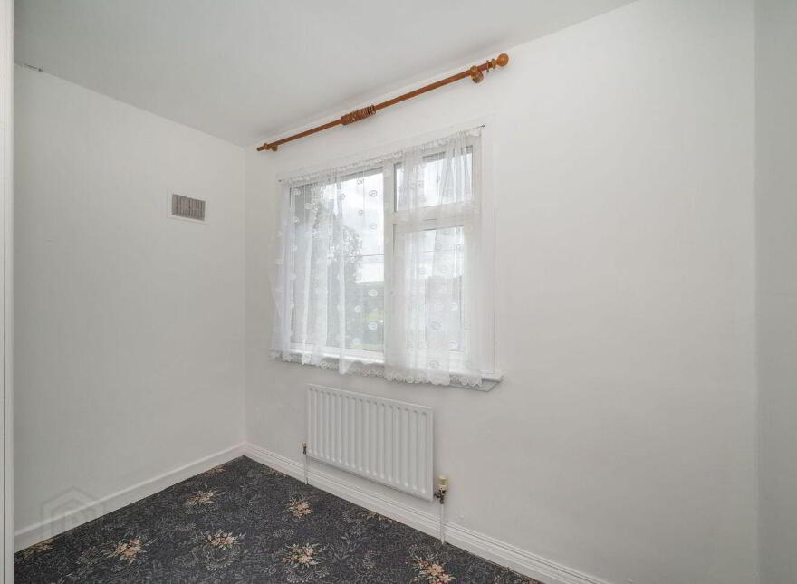 4 Summerstown Avenue, Glasheen, T12E7K3