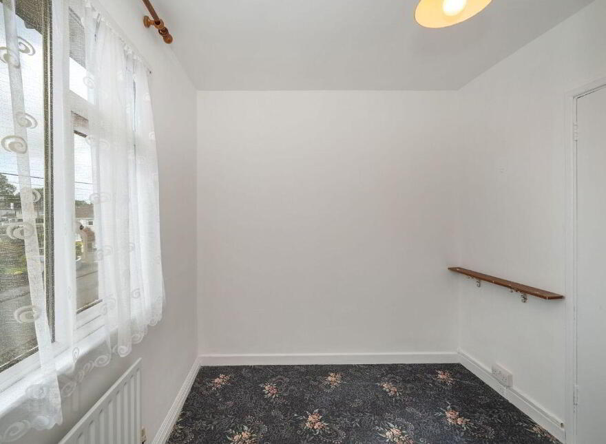 4 Summerstown Avenue, Glasheen, T12E7K3