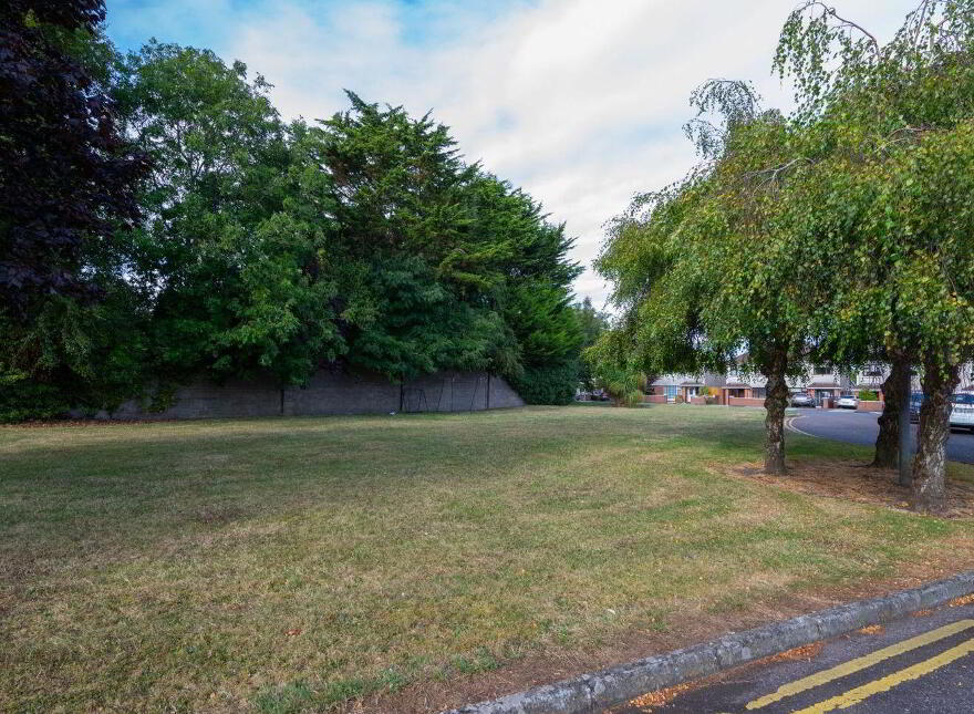 4 Clontymon Lawn, Boreenmanna Road, Ballinlough, T12K0HR