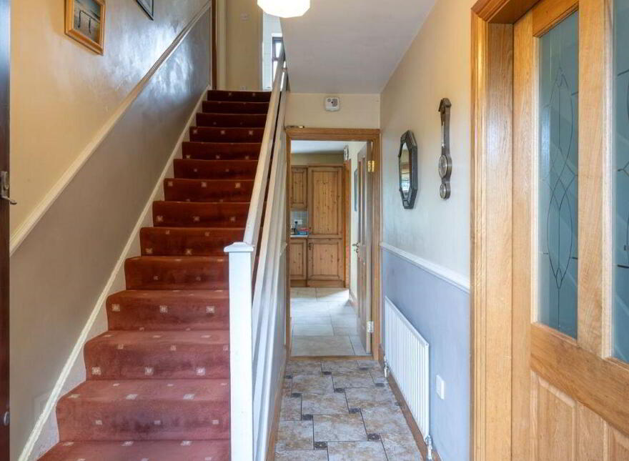 4 Clontymon Lawn, Boreenmanna Road, Ballinlough, T12K0HR