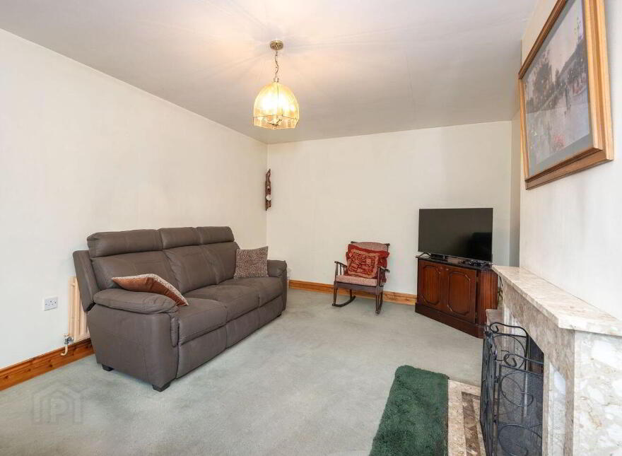 4 Clontymon Lawn, Boreenmanna Road, Ballinlough, T12K0HR