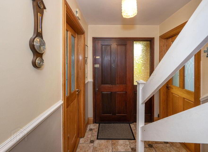 4 Clontymon Lawn, Boreenmanna Road, Ballinlough, T12K0HR