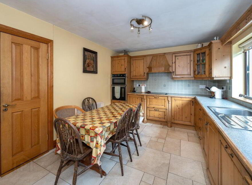 4 Clontymon Lawn, Boreenmanna Road, Ballinlough, T12K0HR