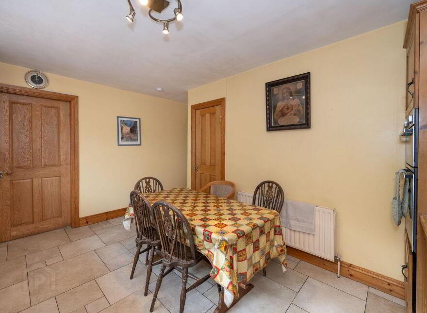 4 Clontymon Lawn, Boreenmanna Road, Ballinlough, T12K0HR