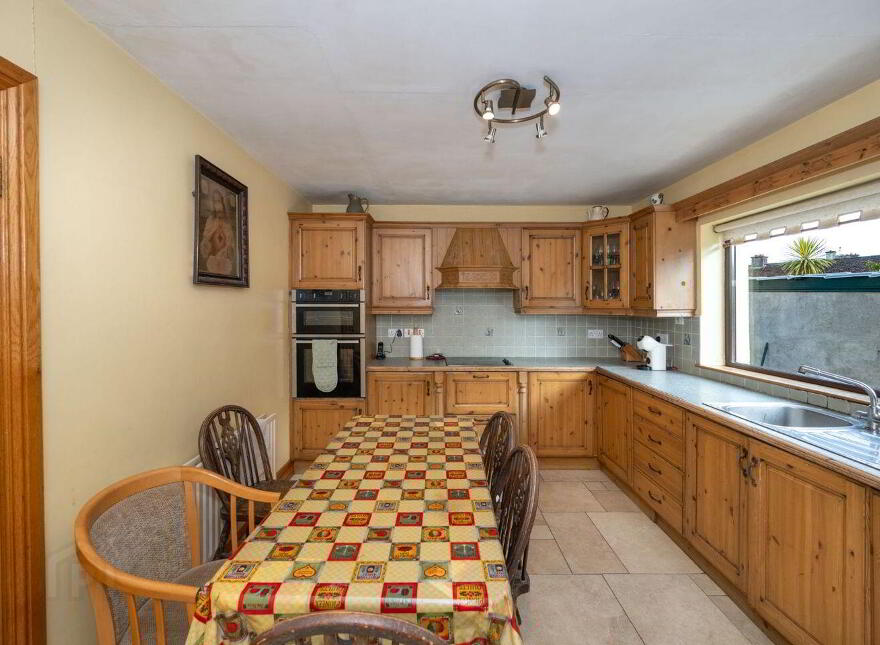4 Clontymon Lawn, Boreenmanna Road, Ballinlough, T12K0HR