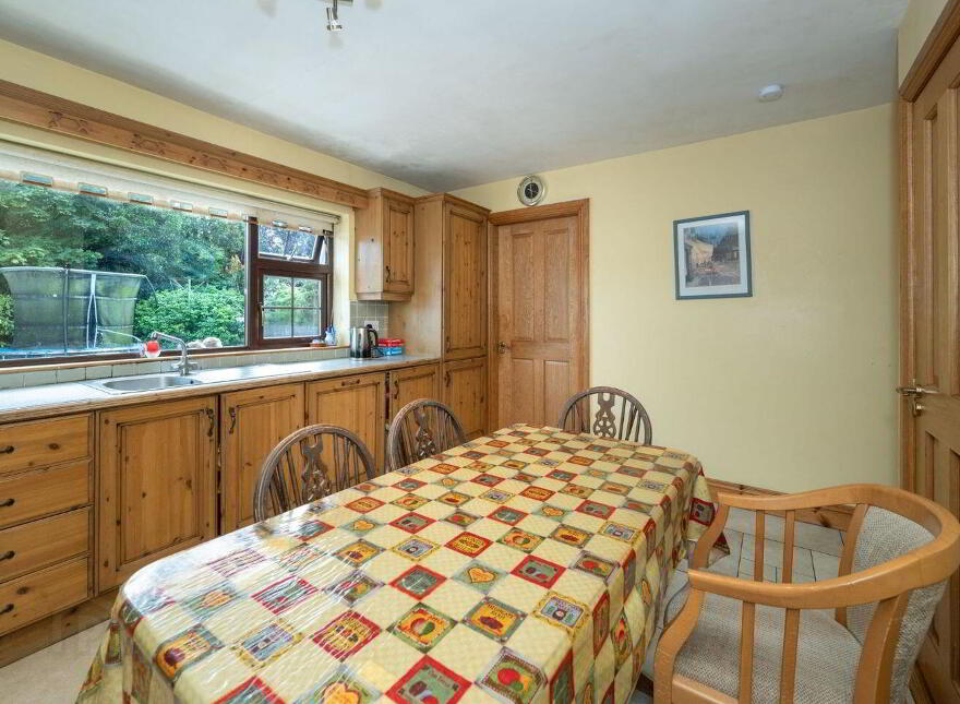 4 Clontymon Lawn, Boreenmanna Road, Ballinlough, T12K0HR
