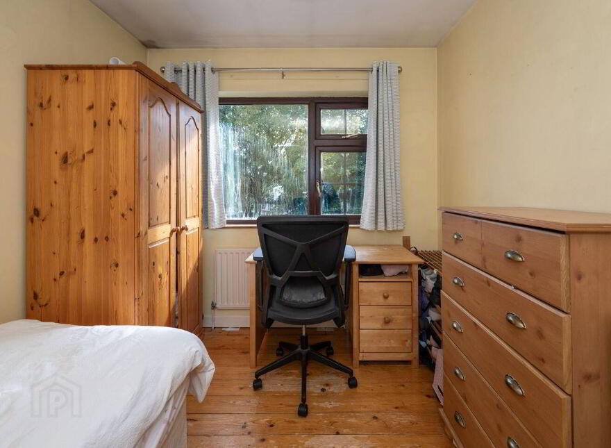 4 Clontymon Lawn, Boreenmanna Road, Ballinlough, T12K0HR