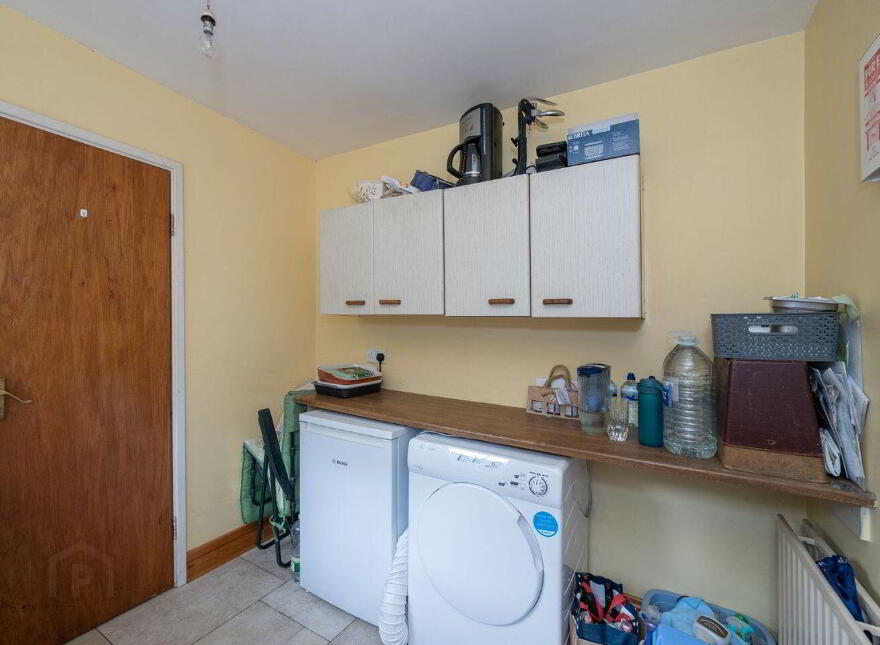 4 Clontymon Lawn, Boreenmanna Road, Ballinlough, T12K0HR
