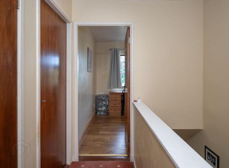 4 Clontymon Lawn, Boreenmanna Road, Ballinlough, T12K0HR