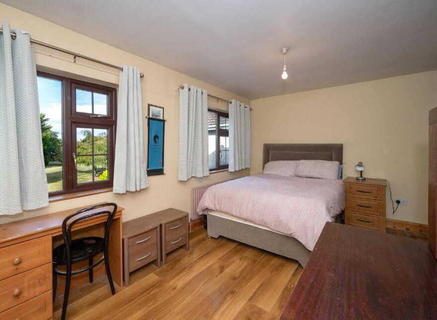 4 Clontymon Lawn, Boreenmanna Road, Ballinlough, T12K0HR
