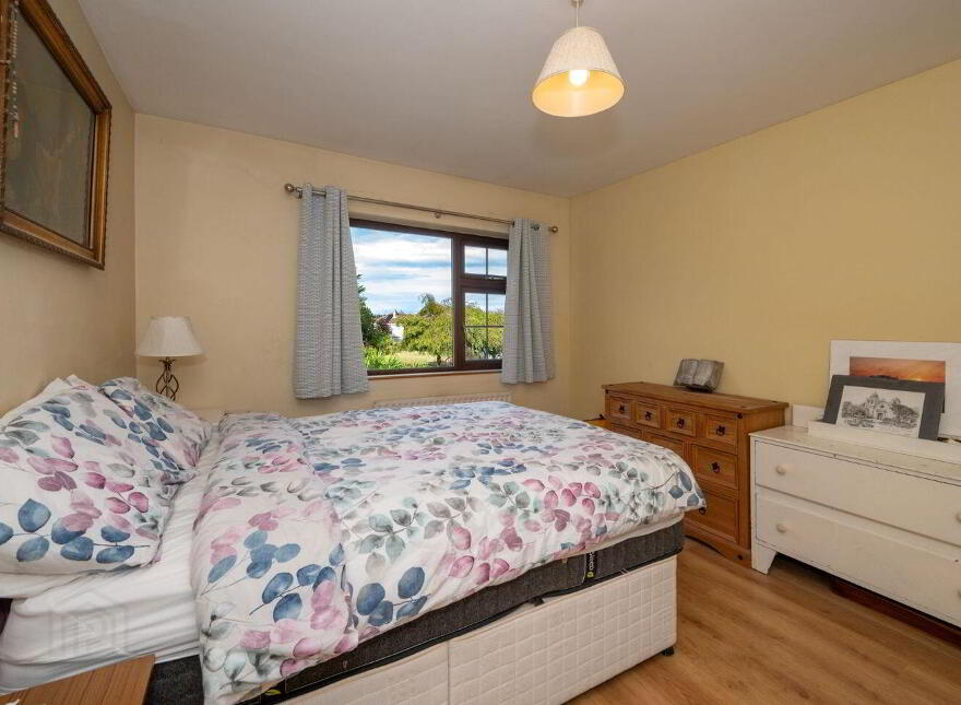 4 Clontymon Lawn, Boreenmanna Road, Ballinlough, T12K0HR