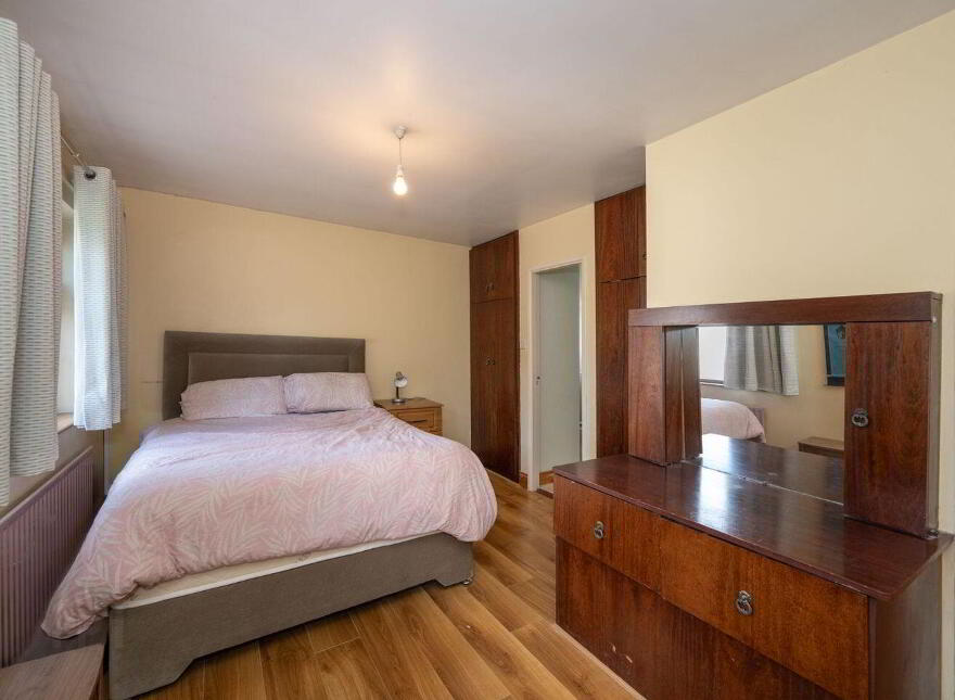 4 Clontymon Lawn, Boreenmanna Road, Ballinlough, T12K0HR