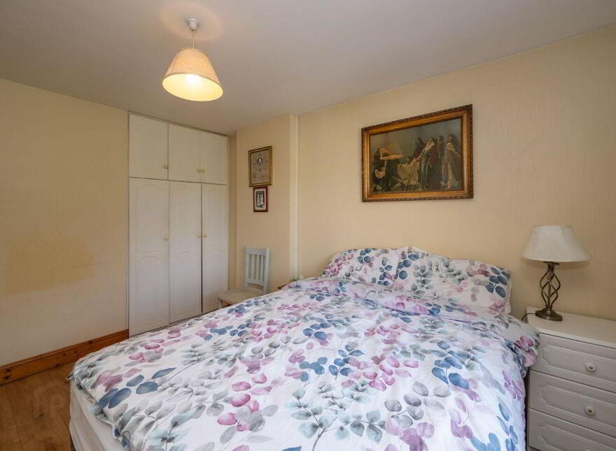 4 Clontymon Lawn, Boreenmanna Road, Ballinlough, T12K0HR