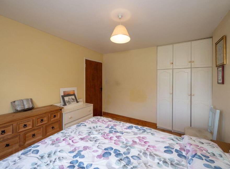 4 Clontymon Lawn, Boreenmanna Road, Ballinlough, T12K0HR