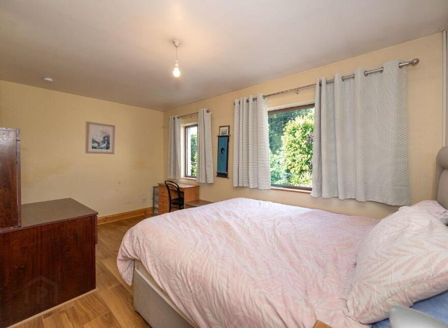 4 Clontymon Lawn, Boreenmanna Road, Ballinlough, T12K0HR