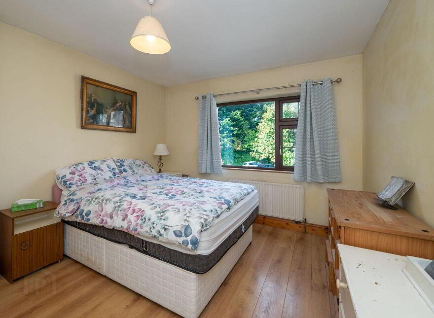 4 Clontymon Lawn, Boreenmanna Road, Ballinlough, T12K0HR