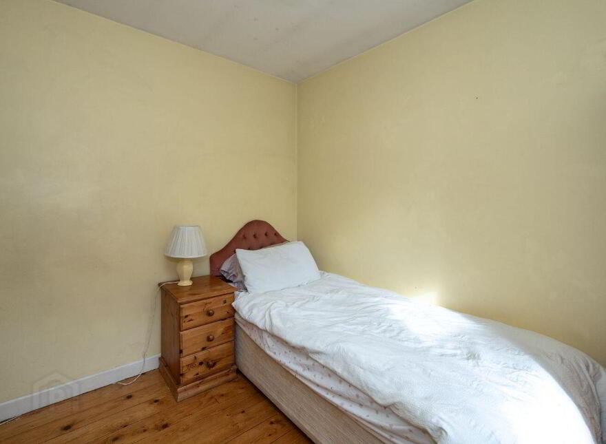 4 Clontymon Lawn, Boreenmanna Road, Ballinlough, T12K0HR