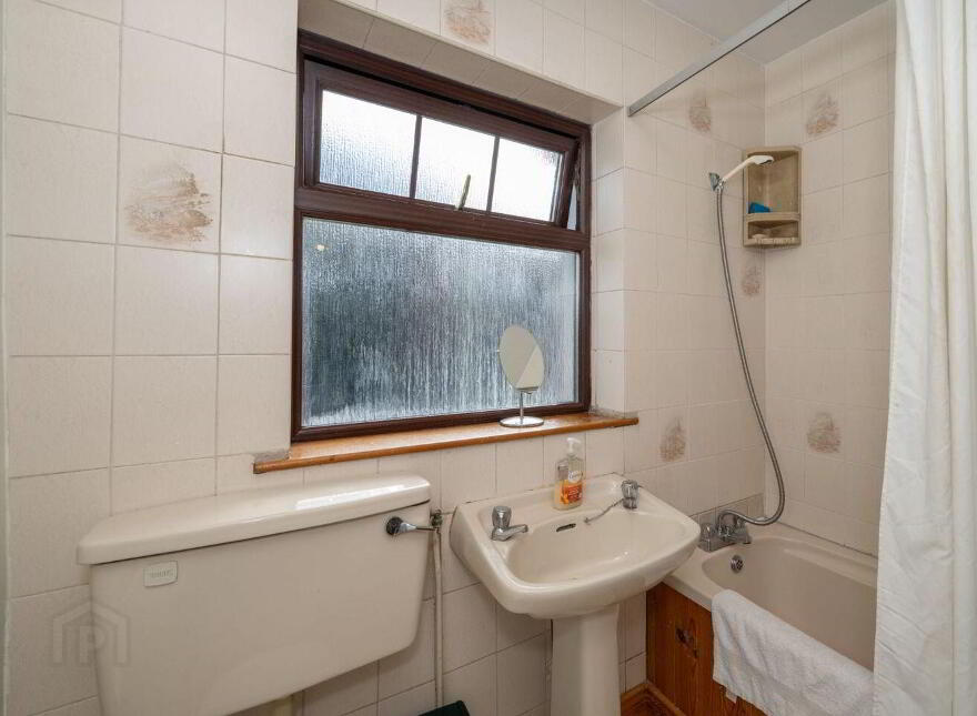 4 Clontymon Lawn, Boreenmanna Road, Ballinlough, T12K0HR
