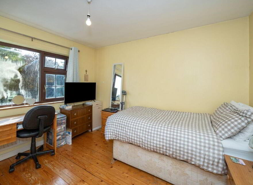 4 Clontymon Lawn, Boreenmanna Road, Ballinlough, T12K0HR